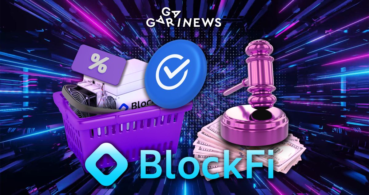 RIP BlockFi