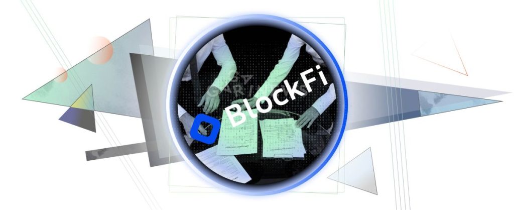 Bonuses for voluntary quitting: BlockFi begins new staff reductions