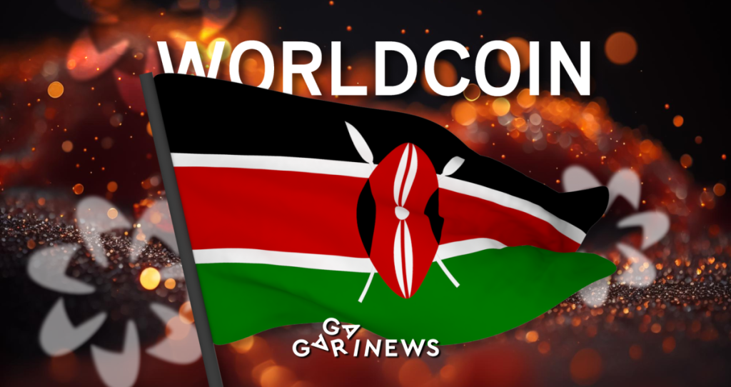 Arrest of Worldcoin’s Top Managers in Kenya Blocked by US