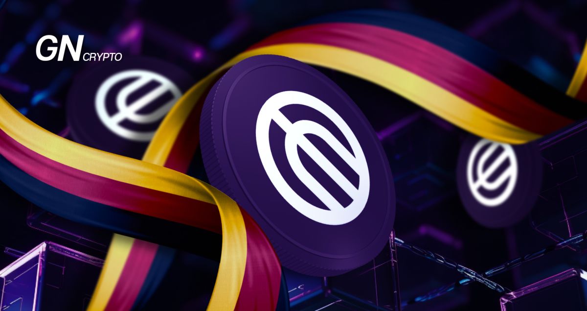 Worldcoin Expands World ID Access in Germany