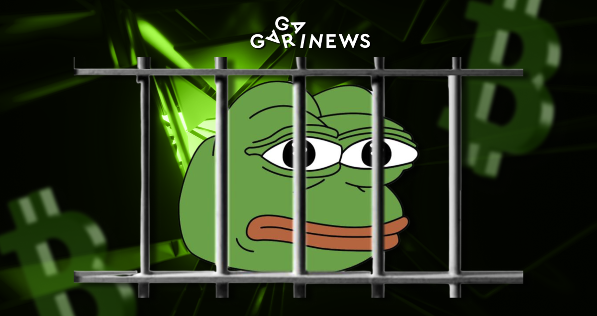 From Meme to Prison: The Unforeseen Consequences