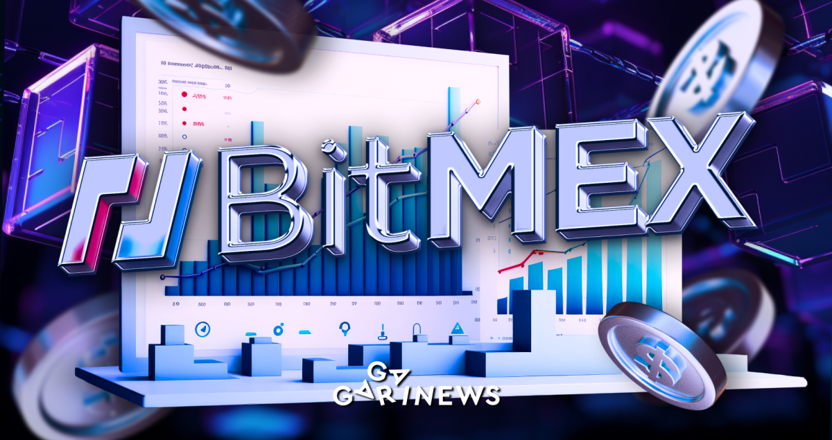 BitMEX Introduces Prediction Market