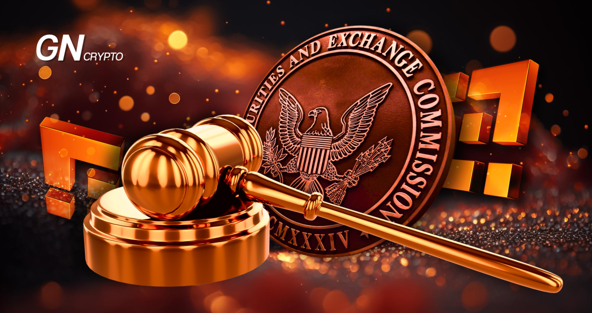 Avoiding Legal Challenges: Will SEC Approve Spot Bitcoin ETFs?