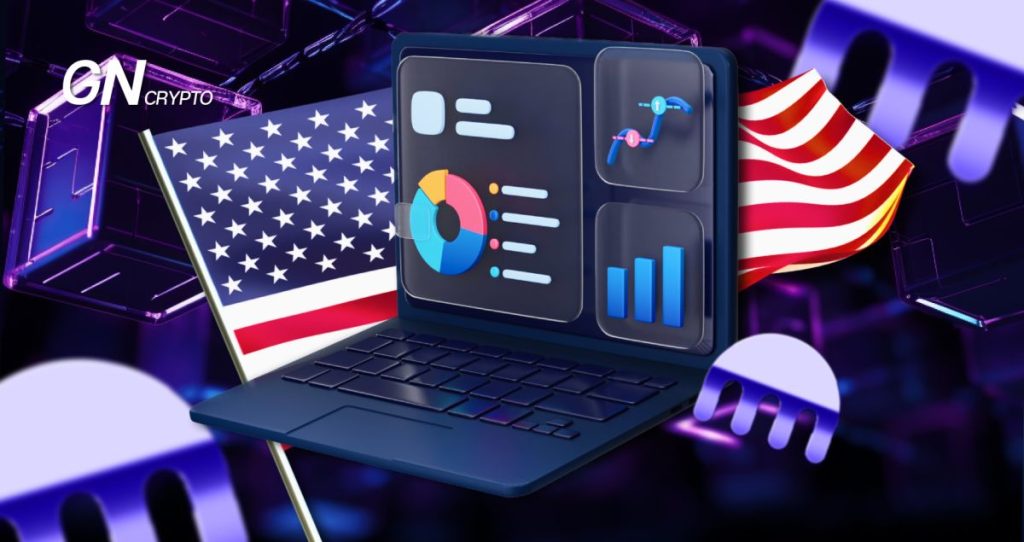 U.S. Authorities to Receive User Data from Kraken