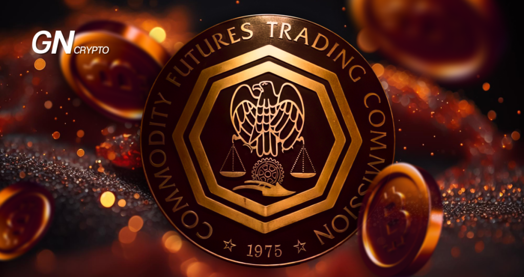 CFTC Pays Well for Information