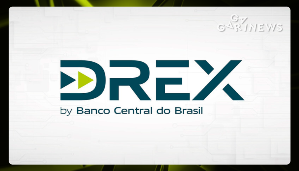 Introducing Drex: Brazil’s CBDC receives Its distinct identity