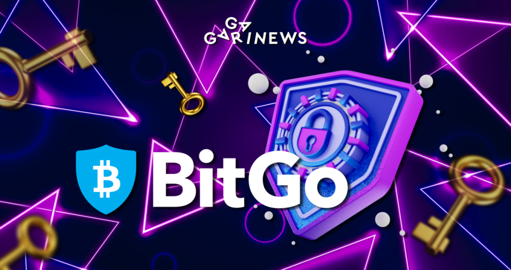 BitGo Fixes its Critical Flaw, Keeps Your Wallet Safe!