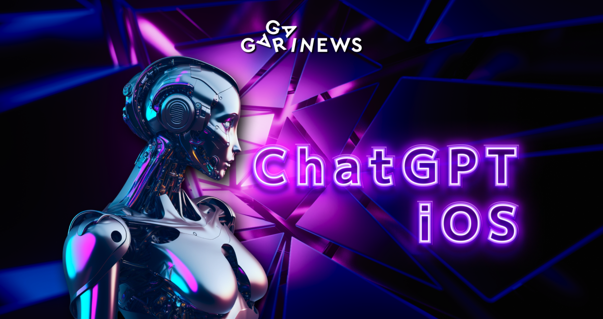 ChatGPT Launches iOS App for Enhanced On-The-Go Experience