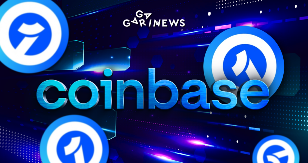 Adapting to Crypto Winter: Coinbase One Goes Global