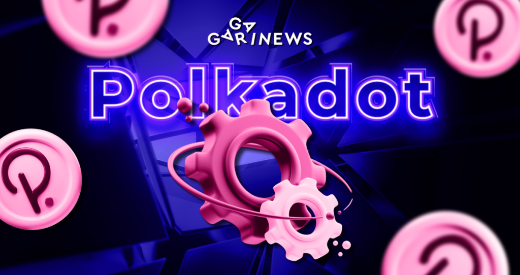 Polkadot Governance Update