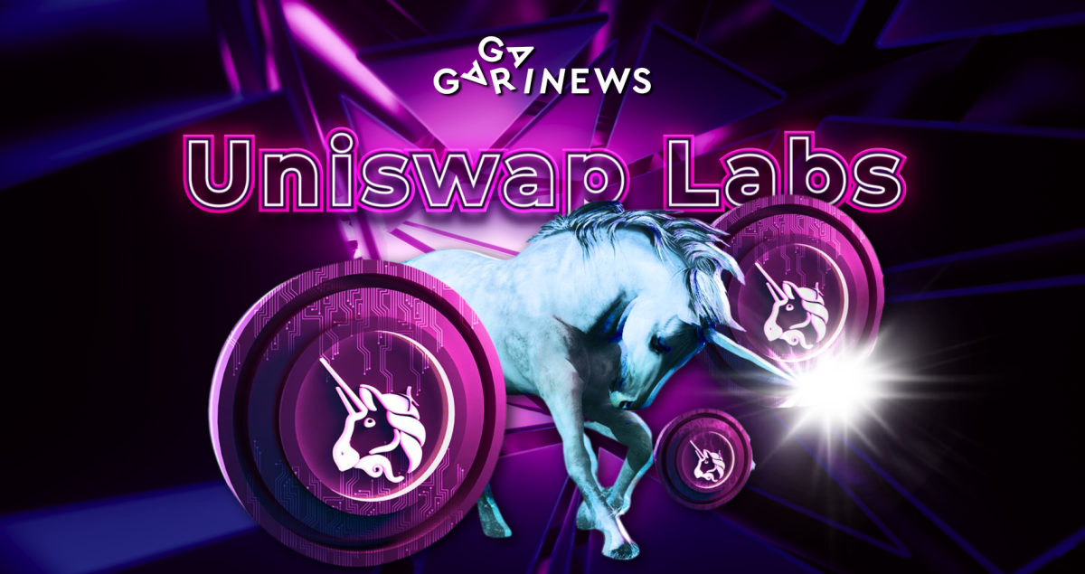 Uniswap Labs reveals plans for Uniswap v4 protocol upgrade