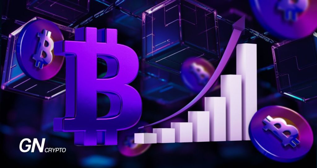 BTC to Hit $59,000 Post Spot ETF Launch, Says Galaxy