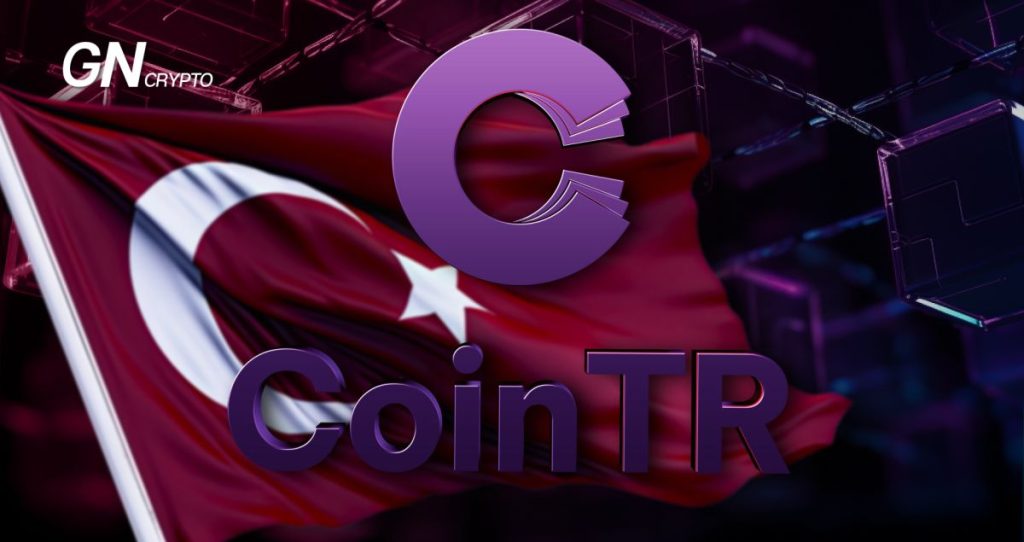 Crypto Exchange Appoints Turkish State Officials to Key Roles