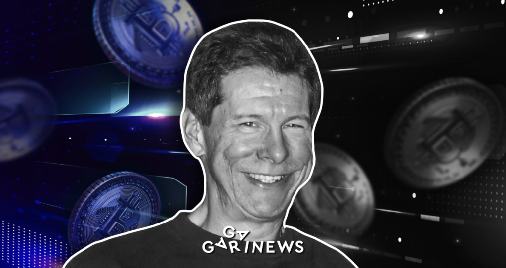 Remembering Crypto Pioneer Hal Finney: 9 Years On