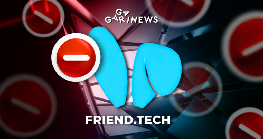 How Friend․tech Tackles Competitors