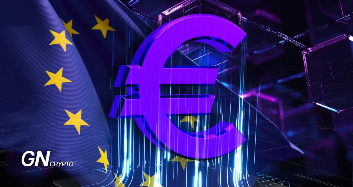 The digital euro has embarked on a new phase