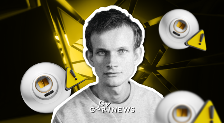 Vitalik Buterin Questions Worldcoin’s PoP System