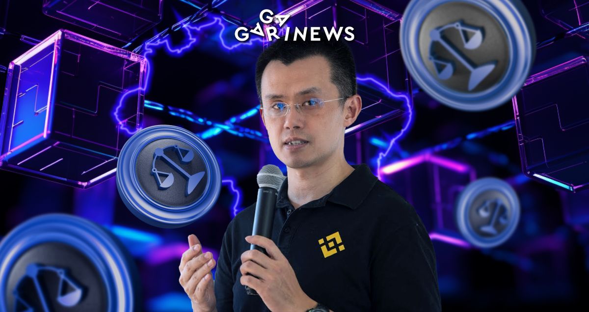 Brazilian Committee Recommends Charging Binance Execs with Fraud