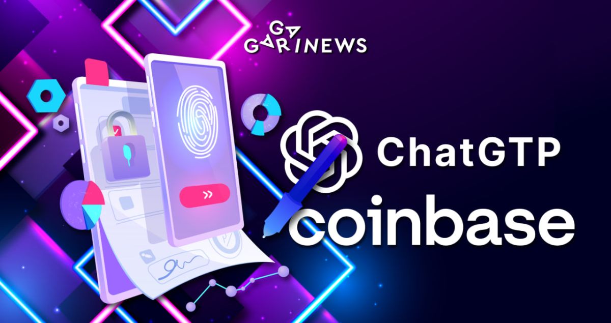 ChatGPT to tackle smart contract security!