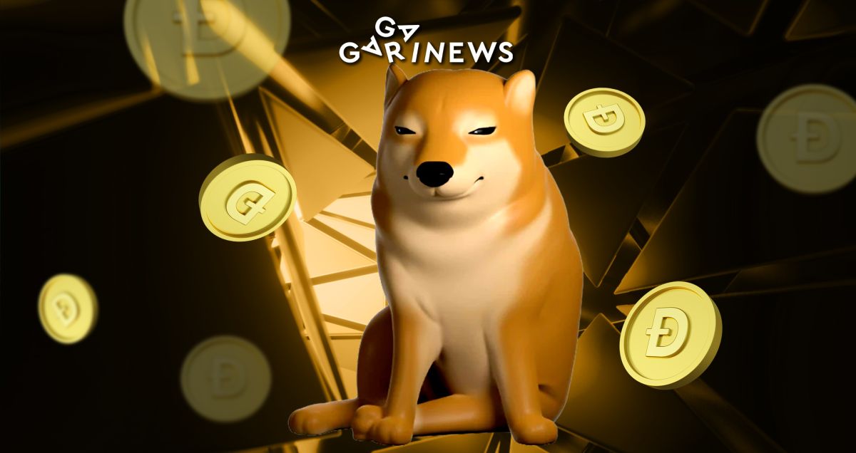 Dogecoin Foundation pays tribute to famous meme dog Cheems