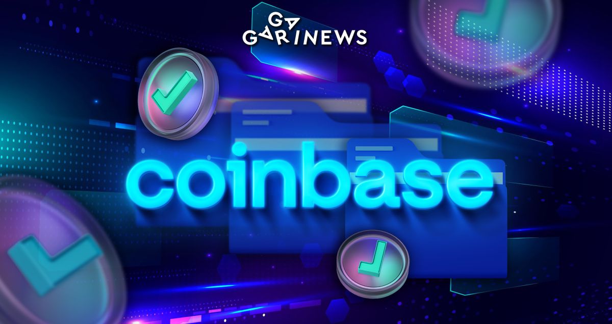 Coinbase bring futures trading to eligible US customers