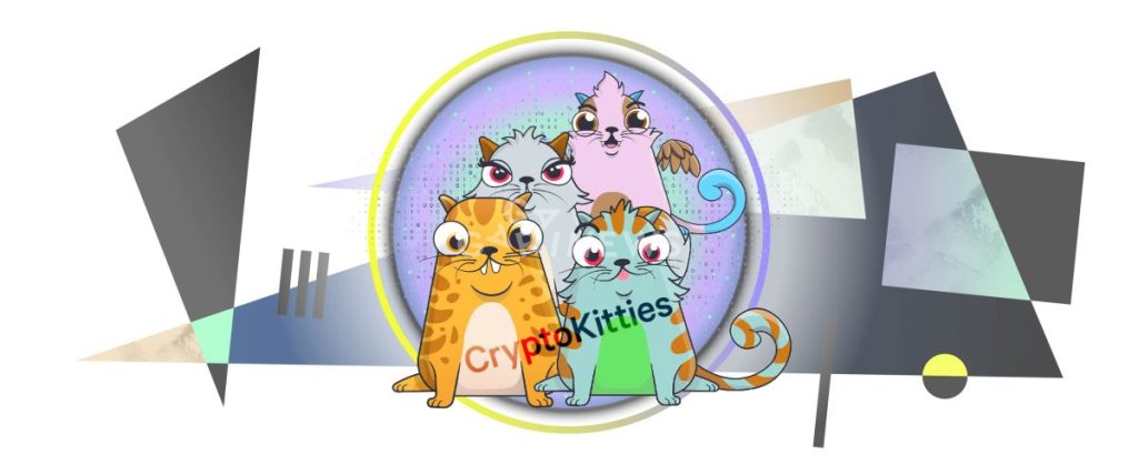 Cryptokitties: A GameFi pioneer review