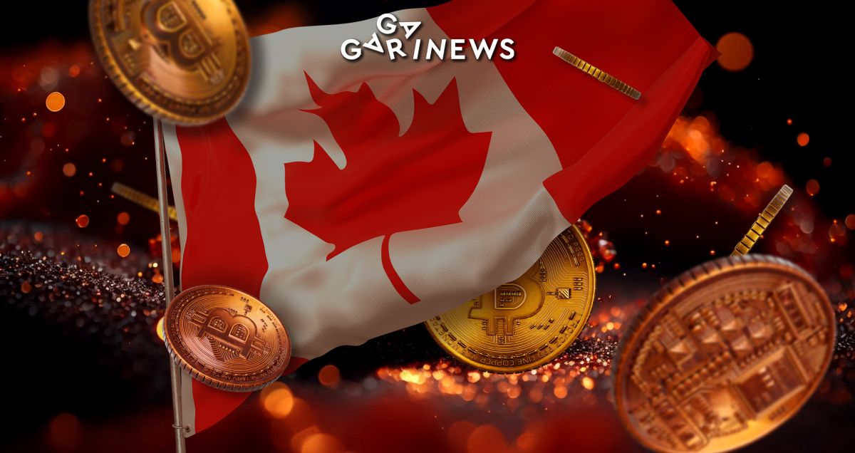 Stablecoins are once again available in Canada