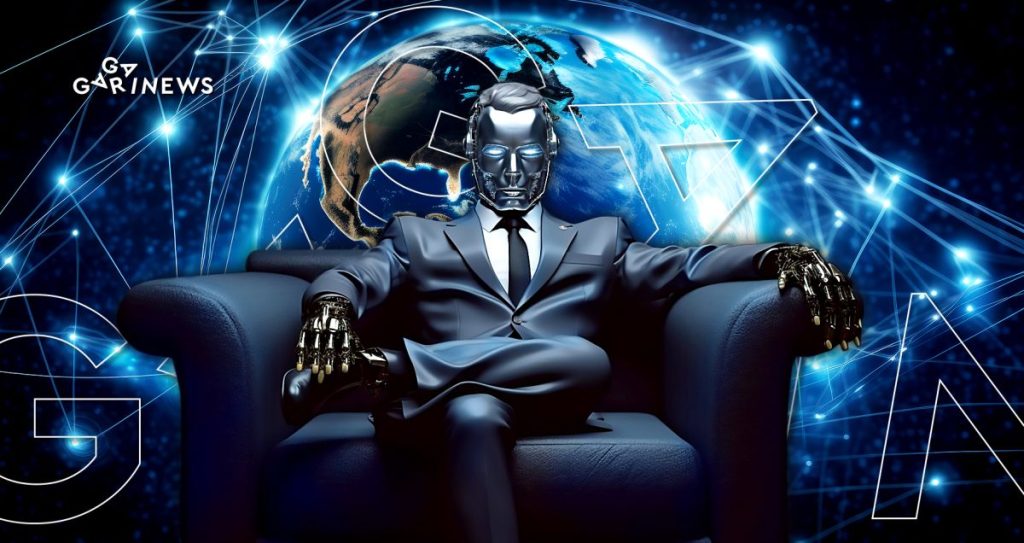 DARPA to Develop AI for Crisis Decision-Making