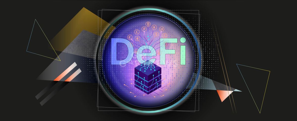 DeFi Protocols: essential components of decentralized finance