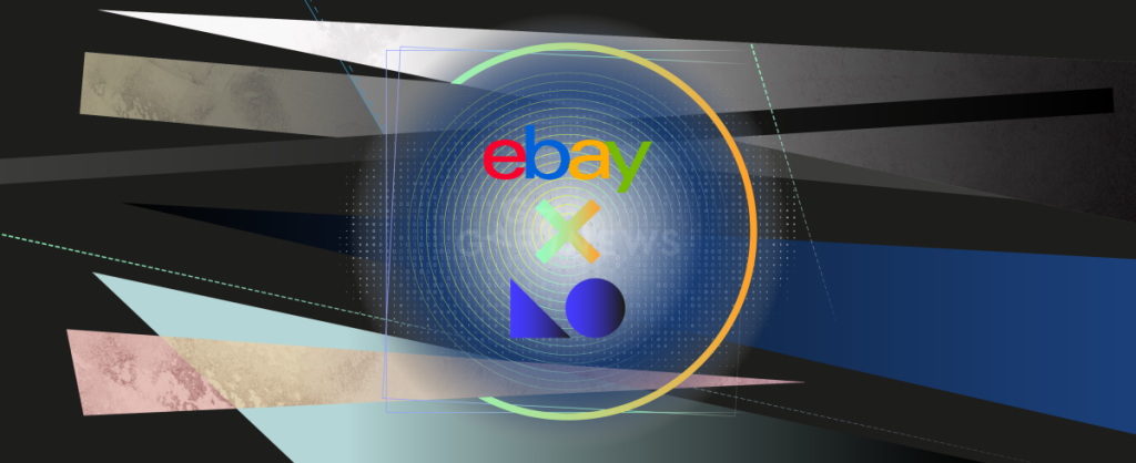 eBay acquires KnownOrigin