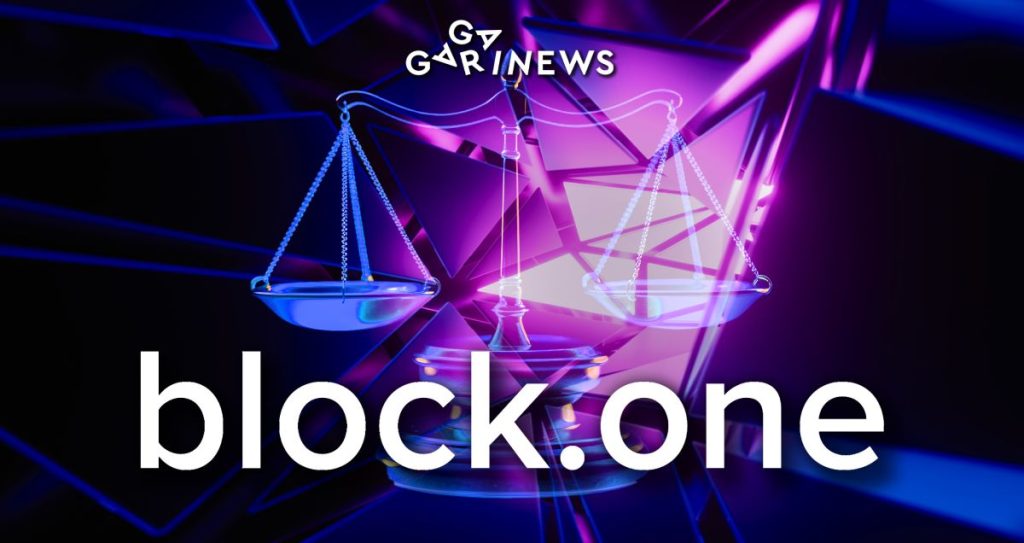 The EOS Network Foundation is taking legal action against Block.o