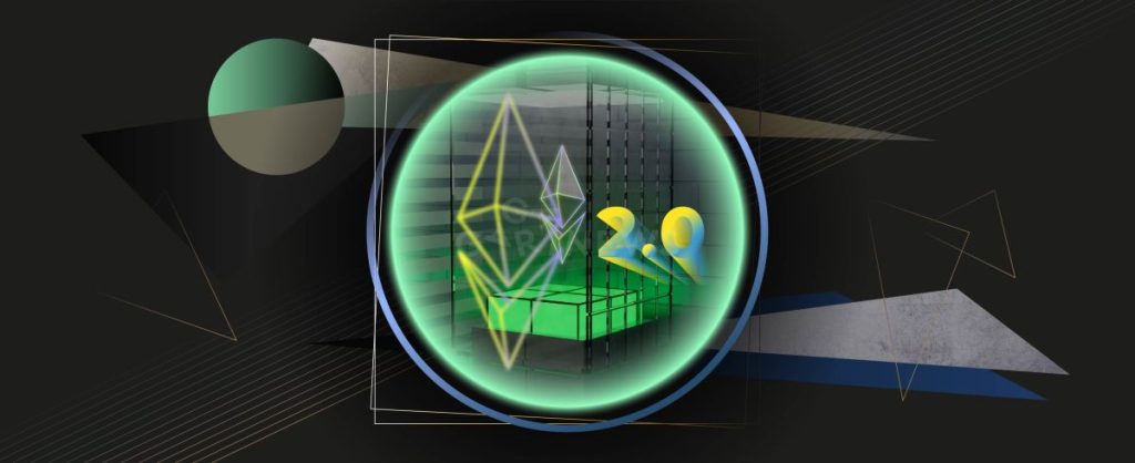 Ethereum 2.0: why is the merger so important, and what to expect from it?