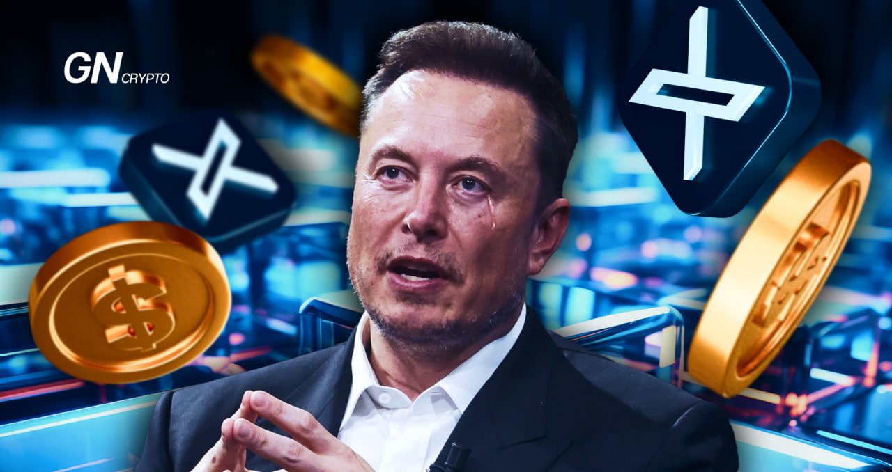 Here’s How Much Ad Money Musk Could Lose