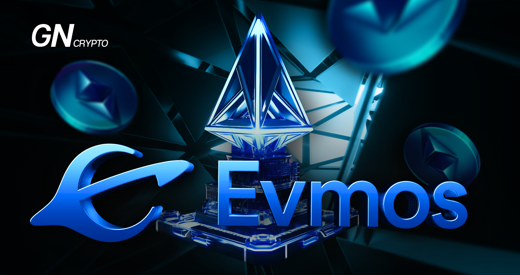 Evmos Announces Discontinuation of Cosmos Transaction Support