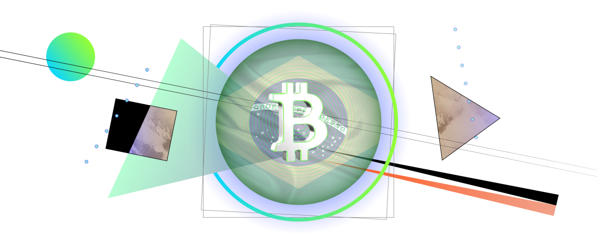 Brazilian stock exchange plans to launch bitcoin futures