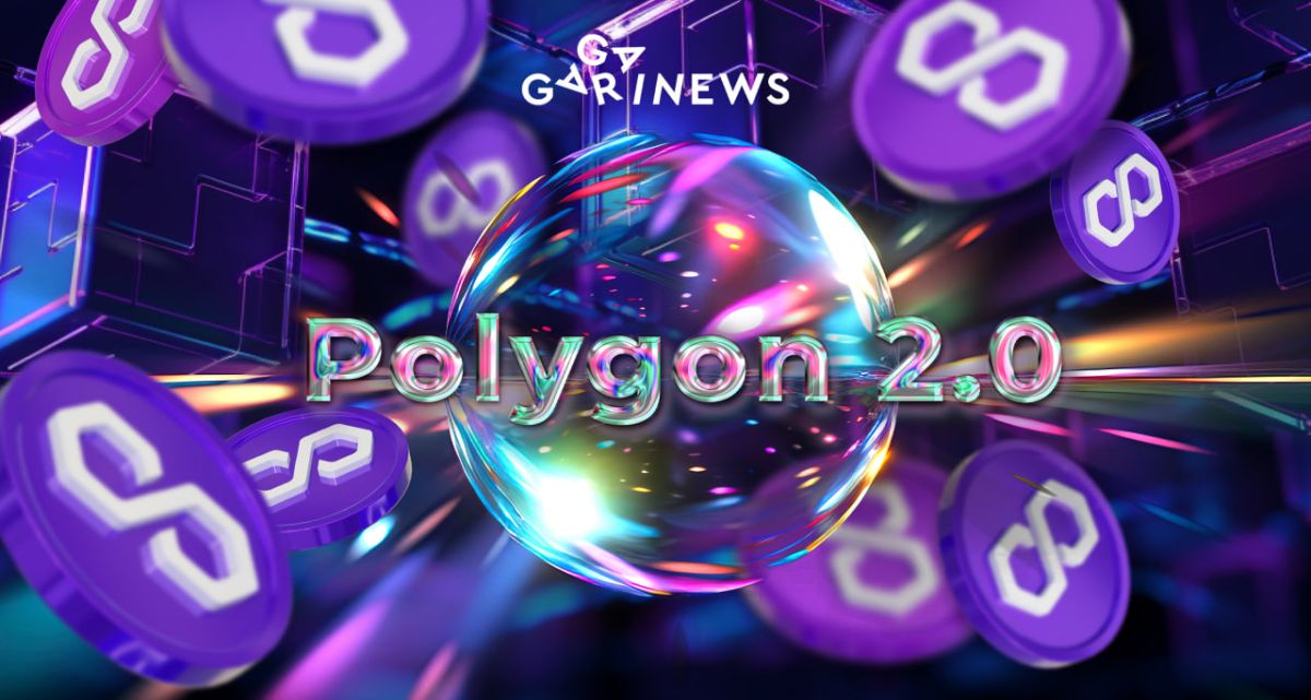 Polygon’s Next Step: 3 Proposals for 2.0 Update & POL Migration