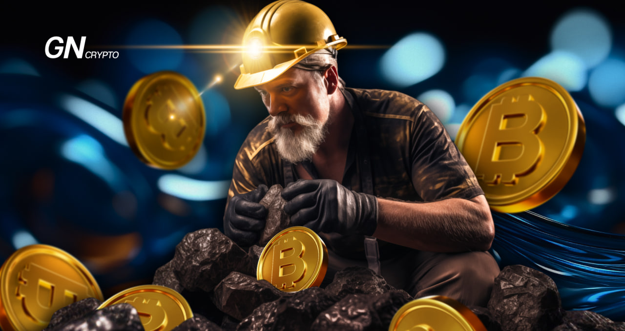 Bitcoin Mining: A Beginner’s Guide