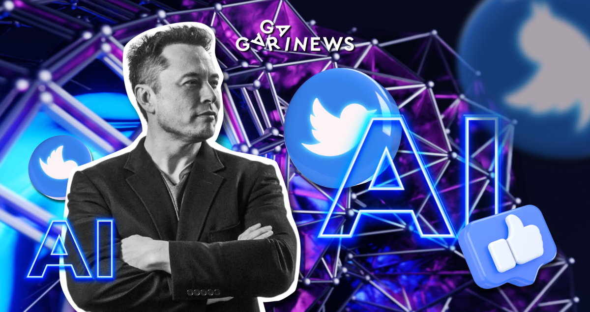 Elon Musk Claims Microsoft Illegally Trained AI on Twitter Data