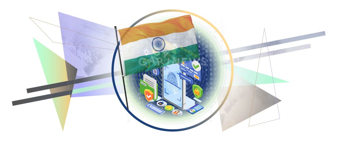 India encourages G20 to introduce automatic exchange of information on cryptocurrencies