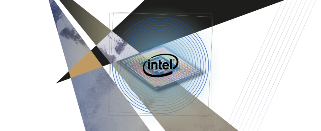 Intel to release Blockscale – a new Bitcoin mining chip