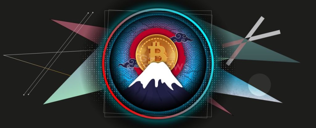 Japan and Bitcoin: Does life without fiat exist?