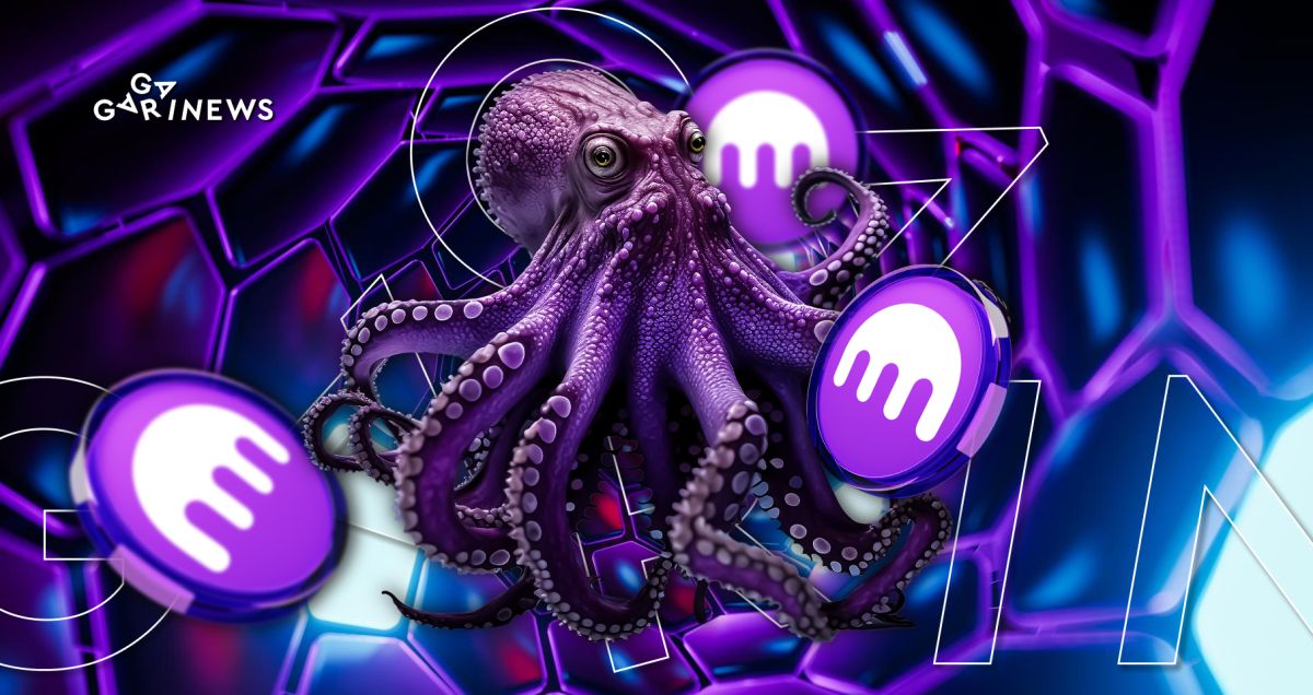 KRAKEN CTO: Current macro environment hinders new technologies