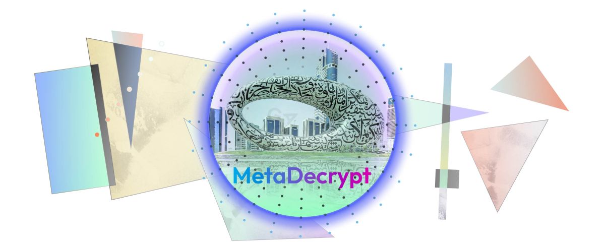 Metaverse: the Dubai government to enter the digital world