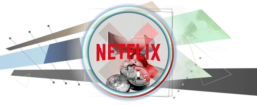 Netflix bans cryptocurrency ads: media