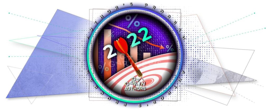 2022 results. Record inflation and energy crisis