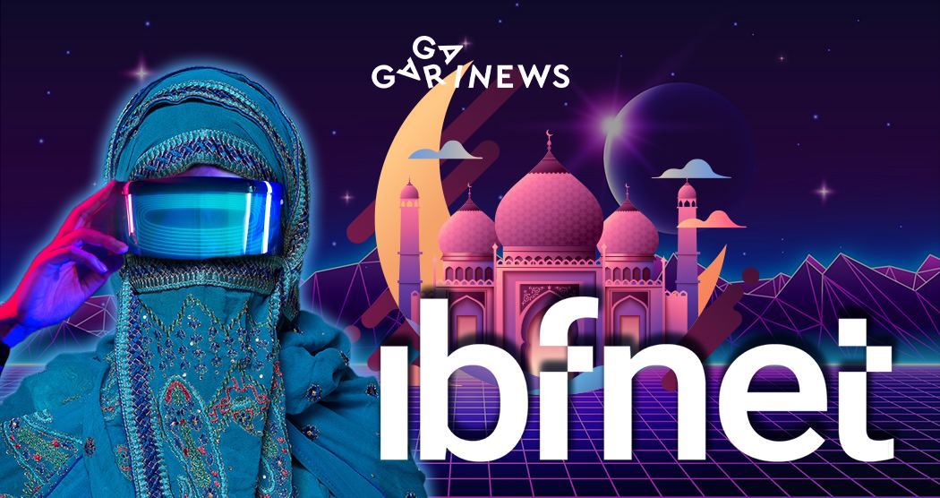 IBF to extend Sharia laws to the metaverse