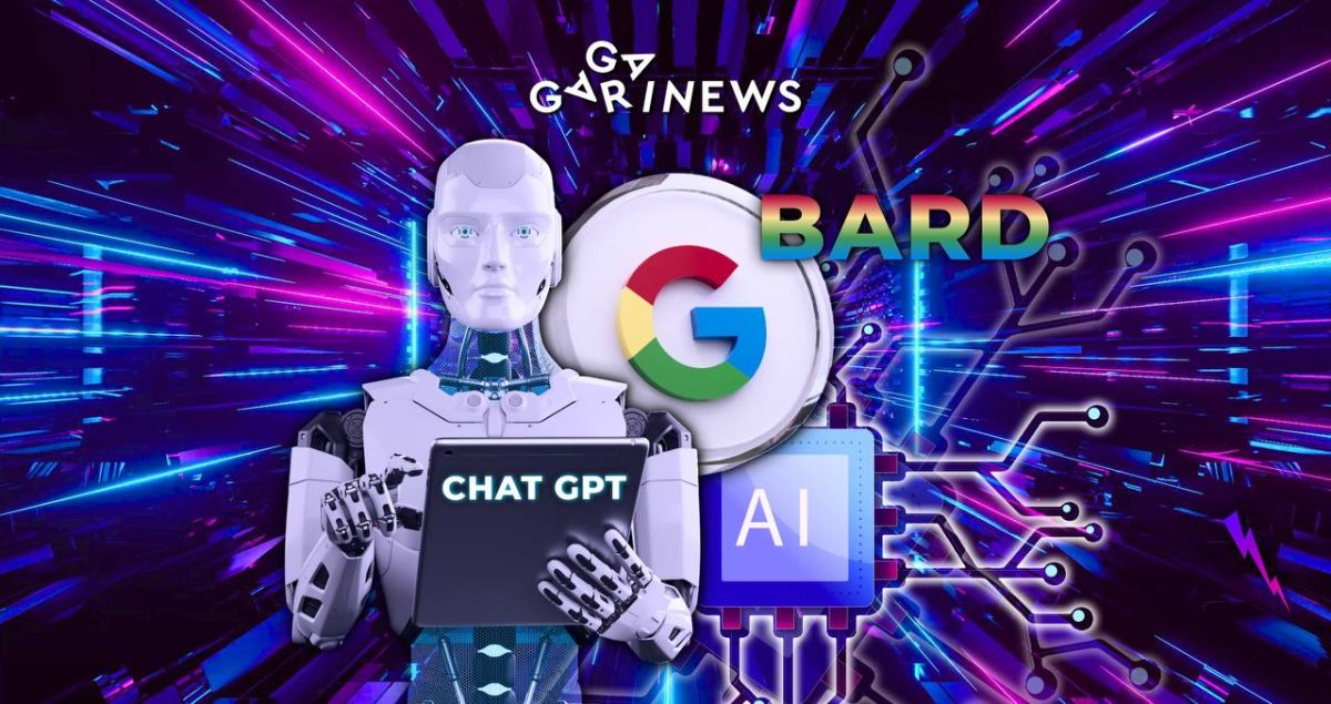 Google (and others) will compete with ChatGPT