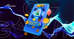 What is NFT staking and how to earn income from your NFTs?