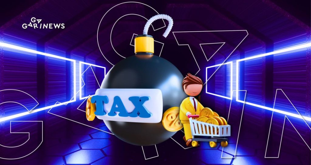 How to avoid crypto taxes and why it’s a bad idea