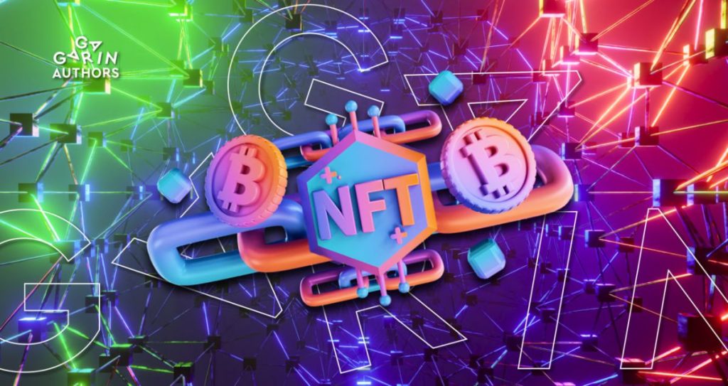 NFT lending: a feature that combines NFTs and DeFi